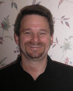 Man, 53. melajeff