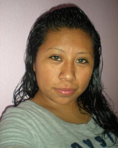 Woman, 38. liz_21407