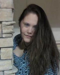 Woman, 39. Sexy_Kitten992