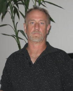 Man, 74. ricksray