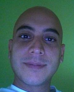 Man, 51. roko880