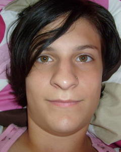 Woman, 36. hothothotie436