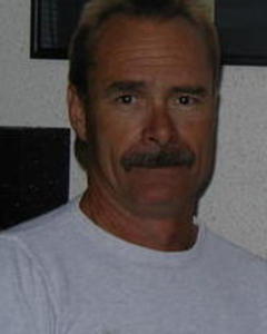 Man, 69. bluesguitarbob