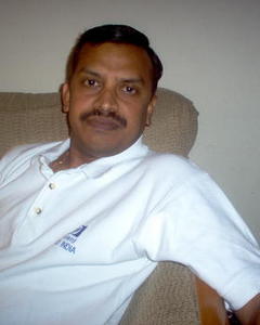 Man, 50. anshu03
