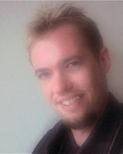 Man, 52. gabbahey