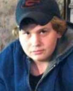 Man, 29. Cody7411