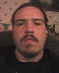 Man, 32. rogers214033