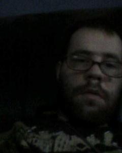 Man, 39. studmaster420