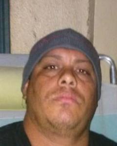 Man, 44. sweetdaddy5146