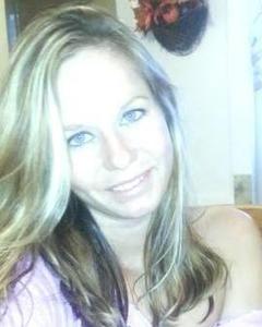 Woman, 38. Loveemee2386