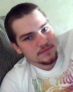 Man, 35. YourFriendBen