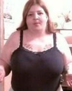 Woman, 58. Anne4646
