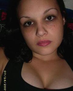 Woman, 40. babatunde11