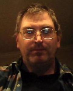 Man, 57. myk226