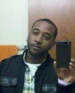 Man, 35. Georgia89