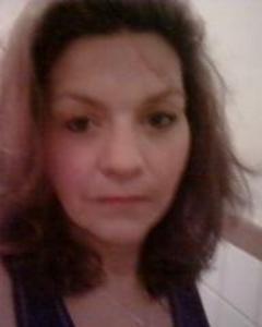 Woman, 54. clojoe599