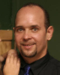 Man, 54. boomer143779