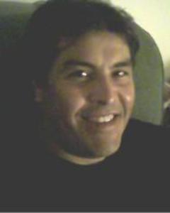 Man, 57. Barbarvs