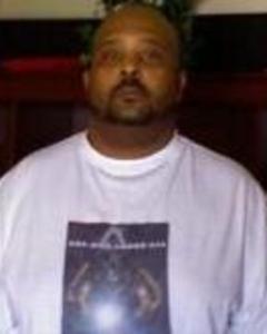 Man, 55. HotDaddy581