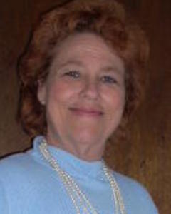 Woman, 67. bizzybee556
