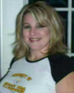 Woman, 52. susiesportsgal