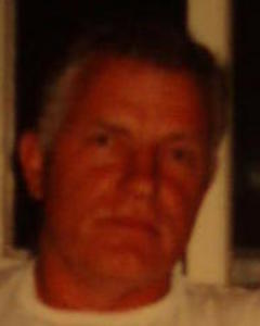 Man, 72. ghosthunter674