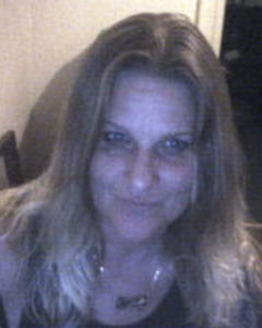 Woman, 55. sexybeyond