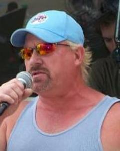 Man, 60. sgtplhcb