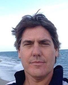 Man, 62. Reggzz