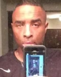 Man, 52. Kingwill089