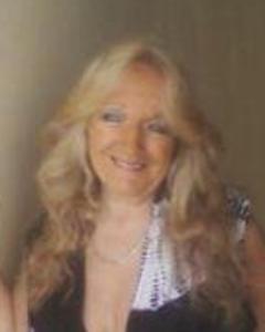 Woman, 73. summer77572