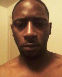 Man, 43. real_man3058