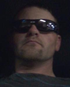 Man, 47. stacie8646