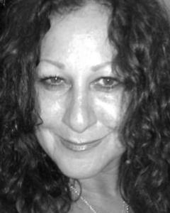 Woman, 65. Vegassmilezz