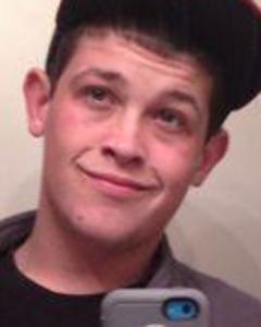 Man, 32. Rhensley