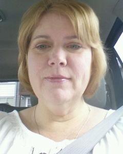 Woman, 55. Tammy0377