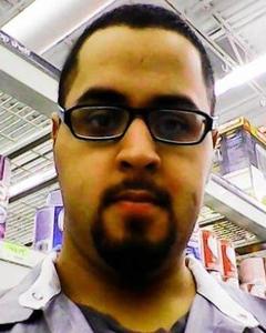 Man, 37. jeff3122