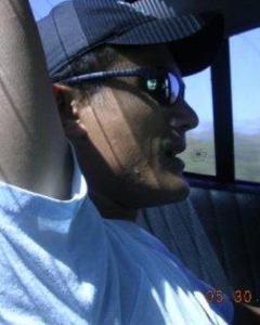 Man, 51. Bigbangrattle