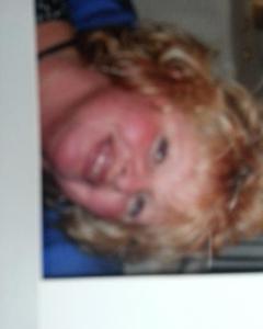 Woman, 65. 89087213