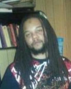 Man, 43. royalT695741