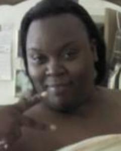 Woman, 44. MsJuicy32