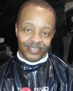 Man, 67. cumformore