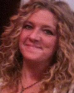 Woman, 55. Danilo7560