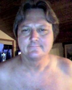 Man, 58. dogmanaev