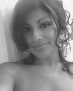 Woman, 55. bakerdelight
