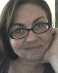 Woman, 47. starfallin78