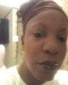 Woman, 56. jackiegoodwon7