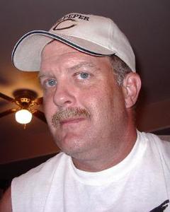 Man, 65. stan0677