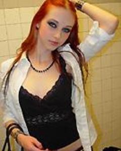 Woman, 44. jhazzmixcz