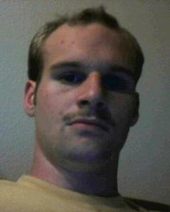 Man, 34. virginplzfuk